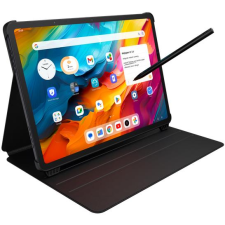 TCL NXTPAPER 14 8GB/256GB (9491G-2CLCA111-6) tablet pc