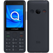 TCL OneTouch 4042S mobiltelefon