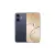 TCL P80 256GB DualSIM Midnight Blue T853K1-2ALCA112