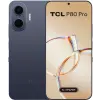 TCL P80 Pro 8GB 256GB