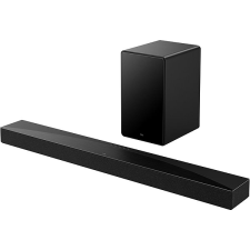TCL Q65H hangprojektor