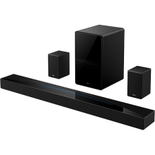 TCL Q85H PRO hangprojektor