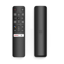 TCL RC802V távirányító