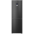 TCL RP312BBE0, fekete