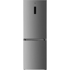 TCL RP323BSE0CZ hűtőgép, hűtőszekrény