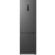 TCL RP382BXD0