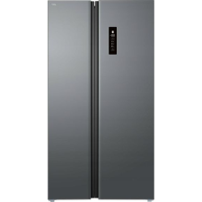 TCL RP505SXF0 hűtőgép, hűtőszekrény