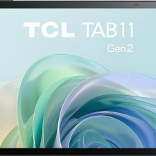 TCL TAB 11 Gen2 6GB/256GB Dark Gray (9465X5-2CLCA111) tablet pc