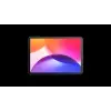 TCL TAB A1Plus 6/128GB Space Gray (514036)