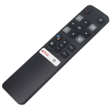 TCL TÁVIRÁNYÍTÓ távirányító