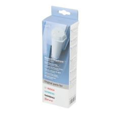  TCZ6003 Kávéfőző vízszűrő 461732 kávéfőző kellék