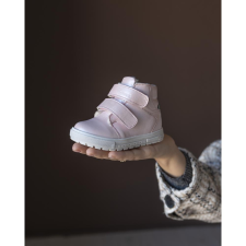 TD Shoes bundás vízálló kislány cipő gyerek cipő