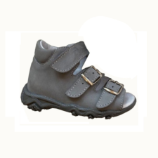 TD Shoes fiú szandál gyerek szandál