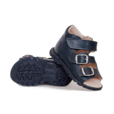 TD Shoes fiú szandál gyerek szandál