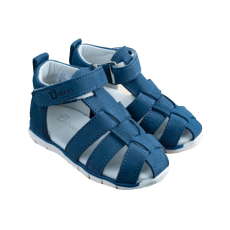 TD Shoes fiú zárt szandál