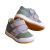 TD Shoes lány cipő 2025 Tavasz