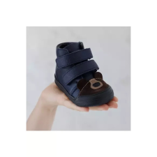 TD Shoes macis vízálló fiú cipő gyerek cipő