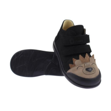 TD Shoes szupinált fiú cipő gyerek cipő