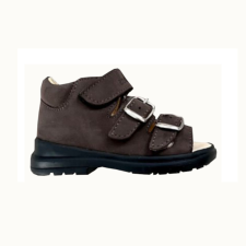 TD Shoes szupinált fiú szandál gyerek szandál