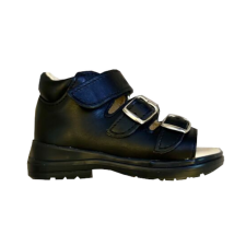 TD Shoes szupinált fiú szandál gyerek szandál