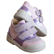 TD Shoes szupinált lány cipő 2025 Tavasz gyerek cipő