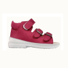 TD Shoes szupinált lány szandál