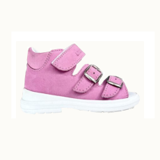 TD Shoes szupinált lány szandál