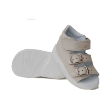 TD Shoes szupinált lány szandál