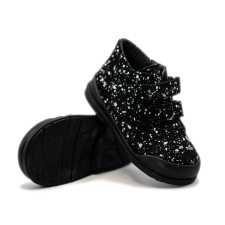 TD Shoes szupinált vízálló cipő gyerek cipő