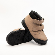 TD Shoes szupinált vízálló lány cipő