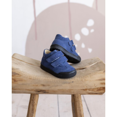 TD Shoes (TornaDóra) fiú cipő