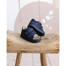 TD Shoes (TornaDóra) fiú cipő