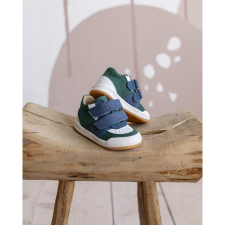 TD Shoes (TornaDóra) fiú cipő gyerek cipő