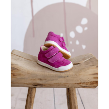 TD Shoes (TornaDóra) lány cipő gyerek cipő