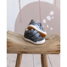 TD Shoes (TornaDóra) lány cipő