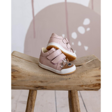 TD Shoes (TornaDóra) lány cipő gyerek cipő