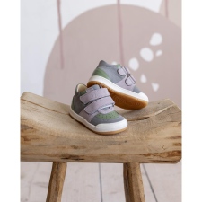 TD Shoes (TornaDóra) lány cipő gyerek cipő