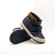 TD Shoes vízálló fiú cipő gyerek cipő