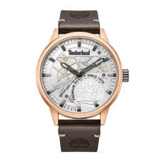 TDWGA2182502 Timberland férfi karóra karóra