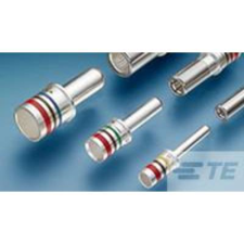 TE Connectivity 0660-206-0882 1 db csomag (0660-206-0882) villanyszerelés