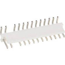 TE Connectivity 100656-1 1 db doboz (100656-1) villanyszerelés