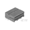 TE Connectivity 103911-2 1 db tubus (103911-2)