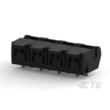 TE Connectivity 1339375-2 1 db doboz (1339375-2) villanyszerelés