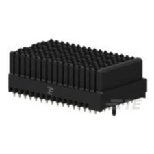 TE Connectivity 1410142-1 1 db tubus (1410142-1) villanyszerelés