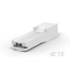 TE Connectivity 141628-2 1 db doboz (141628-2)