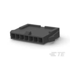 TE Connectivity 1445048-7 1 db csomag (1445048-7) villanyszerelés
