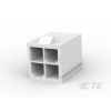 TE Connectivity 1586495-4 1 db doboz (1586495-4)