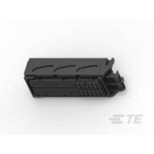 TE Connectivity 1612275-3 1 db Tray (1612275-3) villanyszerelés