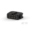 TE Connectivity 1658621-1 1 db doboz (1658621-1)