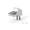 TE Connectivity 171826-2 1 db csomag (171826-2)